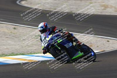 media/Oct-11-2025-CRA (Sat) [[48ae399f89]]/Races/Race 1/